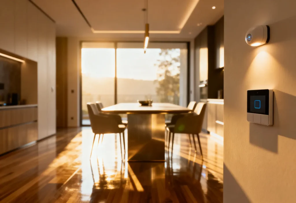 ProAsistencias - Reformas integrales 2